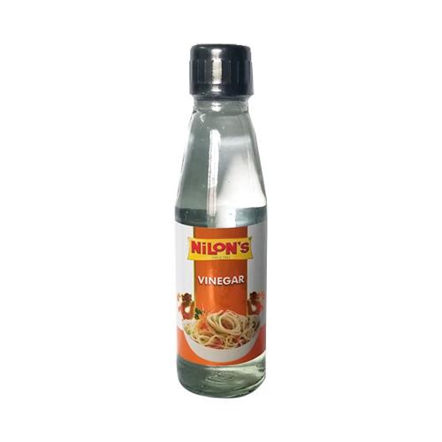 NILONS VINEGAR 630ML